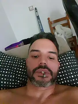 Moreno2987