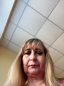 irina2909@xh (Ask my age) - #balds #best #best-grannies #big-tits #big-tits-blondes #big-tits-doggy-style #big-tits-grannies #big-tits-white #blondes #blondes-grannies #cam2cam #cheap-privates #cheap-privates-best #cheap-privates-grannies #cheap-privates-white #doggy-style #erotic-dance #fingering #fingering-grannies #fingering-white #grannies #handy #hd #long-hair #medium #mobile #mobile-grannies #moderately-priced-cam2cam #romantic #romantic-grannies #romantic-white #sex-toys #striptease #striptease-grannies #striptease-white #topless #topless-grannies #topless-white #white #white-grannies