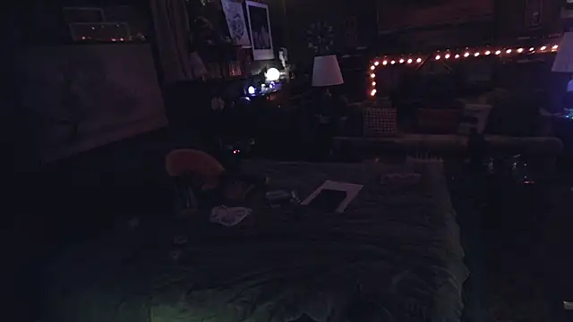 Makowboy live cam preview