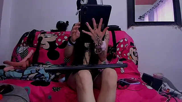 lorena_miss webcam