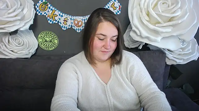XX_Daniella_XX