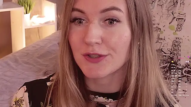 Hello_Lisha