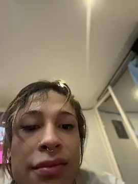 stormytt_