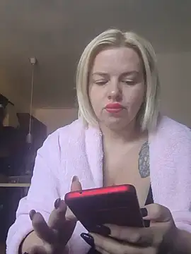 Ladykaos