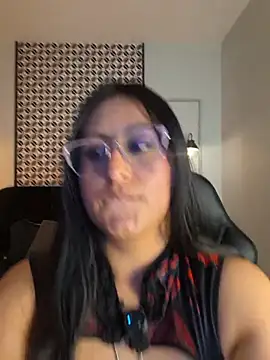 Amber_gold_