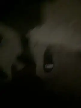 Stressreliever82 webcam