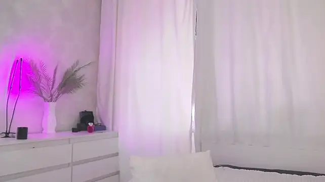 -MARIDRAGON- webcam