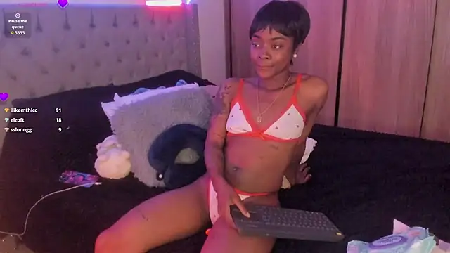 Miss_westt_