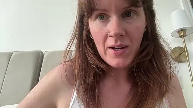 redheadrosie69