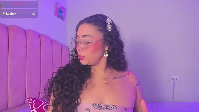 antonelllepiercee
