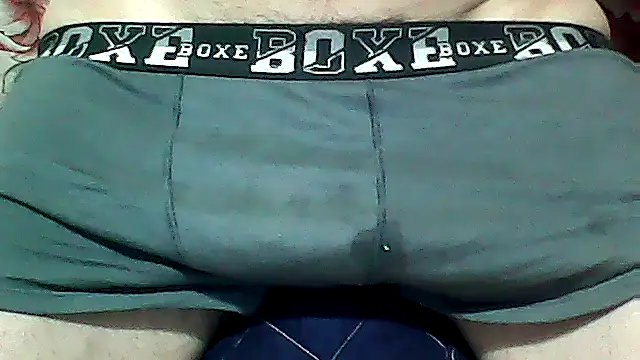 20cmloiro webcam