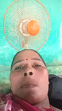 Rt_shreya webcam