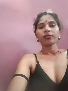 Namkin_Beby webcam