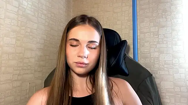 Miss_Blessnyth