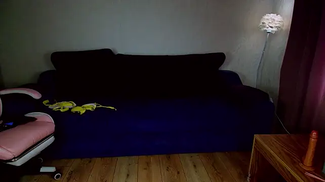 frozensakura webcam