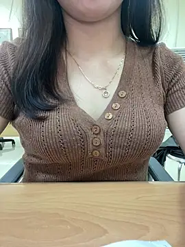 _Alina_98 webcam