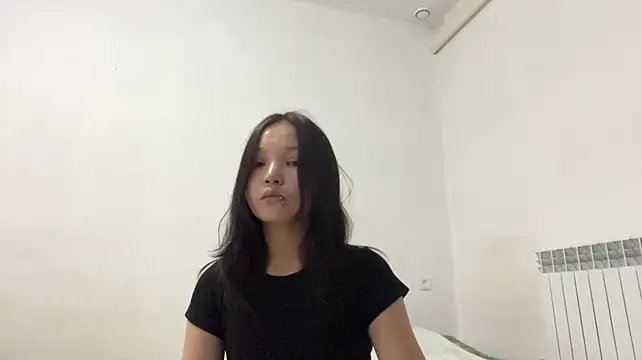 KitArmelin webcam