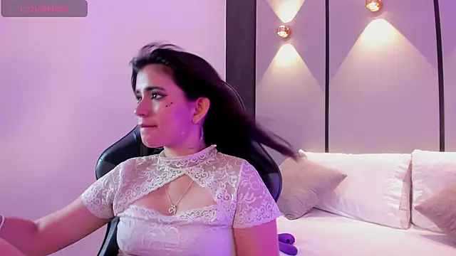 astrid_ferrani webcam