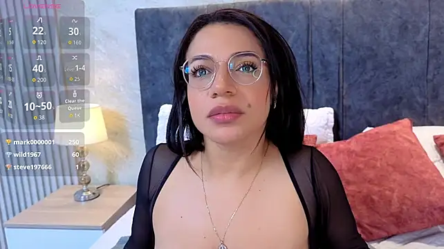 Scarlet_Jhonsonn_ webcam