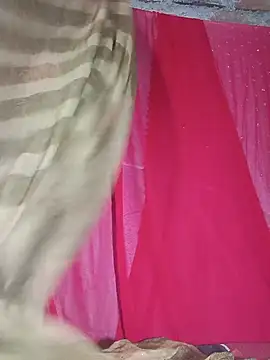 Cutie__soniya webcam
