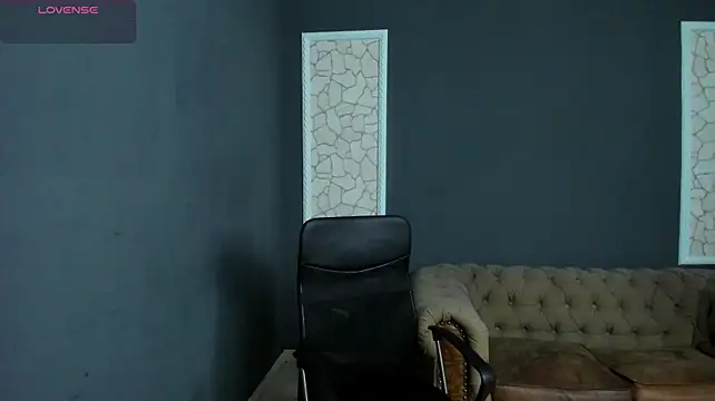 BrianHunts webcam