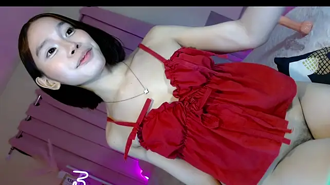 Model: Nina_Doll8