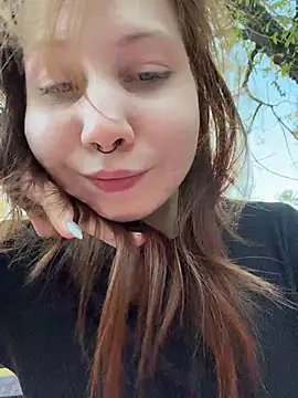 SlavicCandy