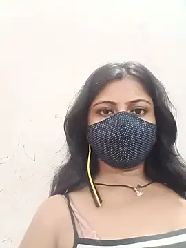 Shy_Girl_Nisha