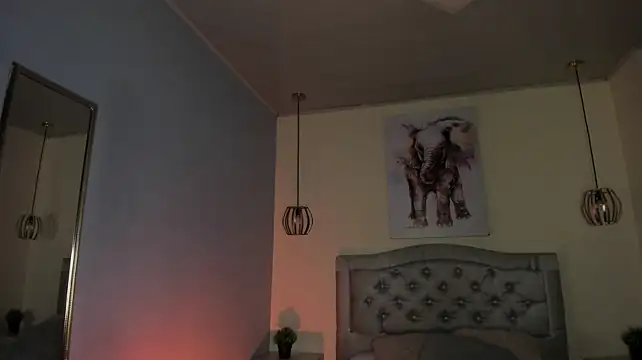 ayshel__ webcam