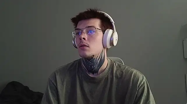 DENIS_HERE