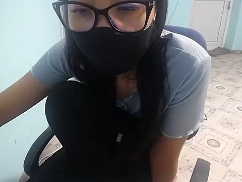 elllaaxx