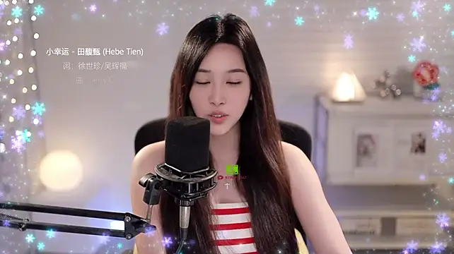 SleepArtist
