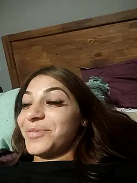 AntoniaHottie