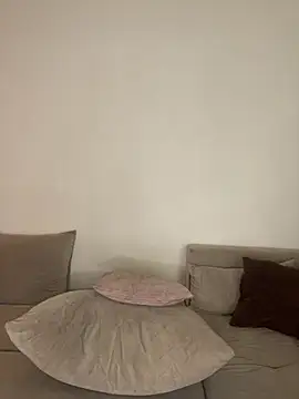 xxBELLExx webcam