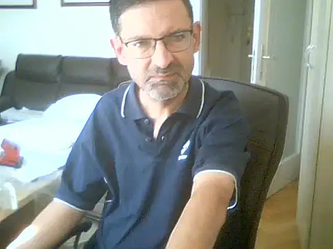 Gaberinci48