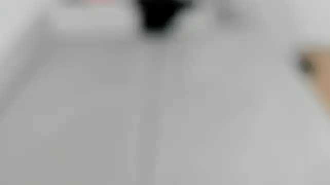 Original_Oliverrgroove