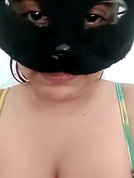 Sl_CutieeX