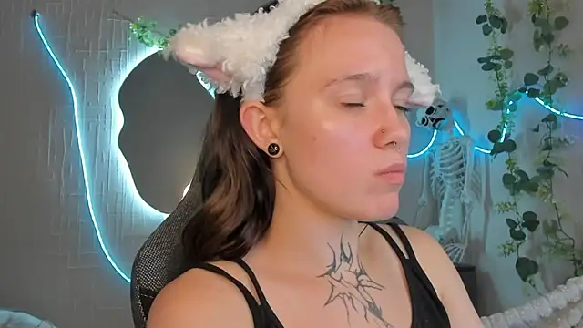 Elastikisss webcam