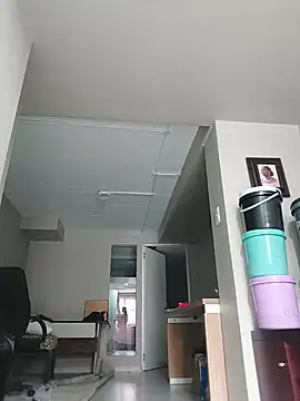 princess-boobz webcam