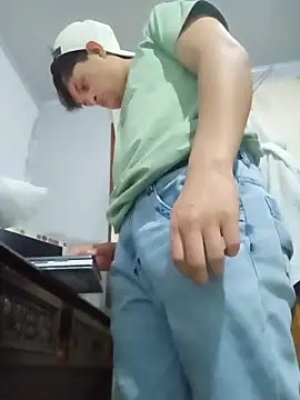 Andres_medi32