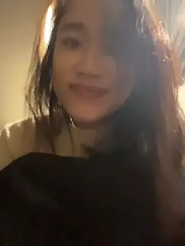 A-Kristen