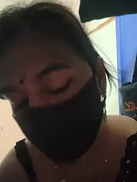 spasyQueen69
