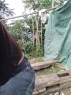 babyboo91