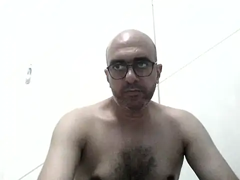 AAYAADX
