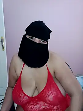 Zozo_elgamda