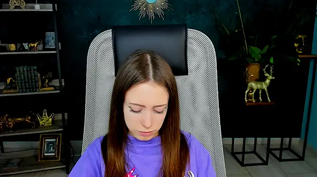 VanessaAnerson
