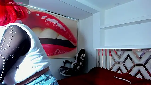 _Briana_kim