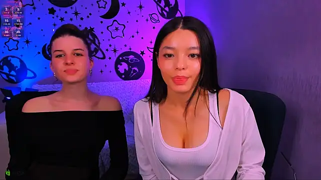 itscharlliee