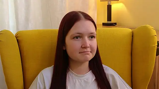 JolandaRampa