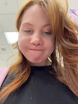 SlavicCandy